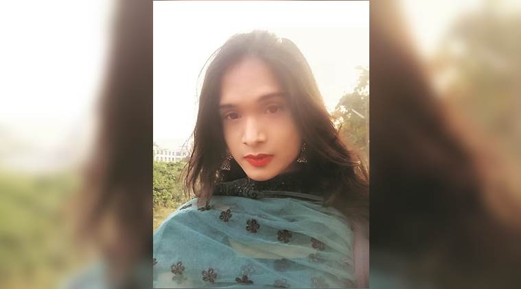 Transgender apointed as judge, transgender Lok Adalta judge, Sumana Pramanik, Indian Express