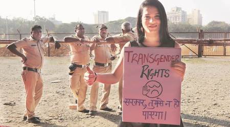 ‘Transgender Bill killing our urge to live,’ say activists, calls it violation of NALSA judgment