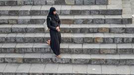 Delhi city news, Delhi triple talaq cases, Triple talaq cases, Delhi police