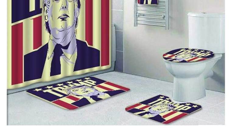 amarinder singh, sikh body slams amazon, amazon sikh body controversy, golden temple amazon row, amarinder singh slams amazon, cross on door mats amazon, us flag on door mats amazon