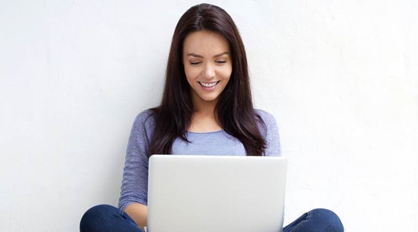 tspsc, tspsc vro results, tspsc vro results 2018, tspsc vro result, tspsc.gov.in, www.tspsc.gov.in, telangana vro results