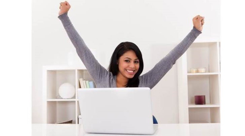 NTA UGC NET, UGC NET result, NET result ugc net result, net result, NET result, nta ugc net result, nta.ac.in, JRF score, JRF fellow, assistant professor jobs, educationnews, india result, sarkari result, indian express