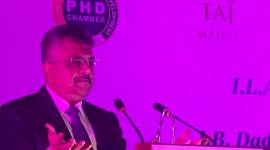 Solicitor General of India, Tushar Mehta, Vande Bharat mission, Bombay HC, Indian express news