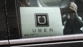 Uber plans to sell around $10 billion worth of stock in IPO