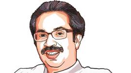 Uddhav Thackeray, bjp, shiv sena, ram temple, ayodhya ram temple, ayodhya issue, ram temple row, ayodhya row, narendra modi, devendra fadnavis, mumbai confidential, mumbai news, indian express