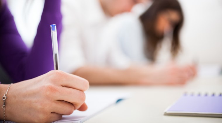 teachers recruitment quota, SC on teacher's recruitment, Supreme court, teacher's job quota, ugc teacher quota, caste reservation ugc professors, University Grants Commission, ugc, Teachers Recruitment, ugc reservation, sc reservation, education news, jobs, indian express
