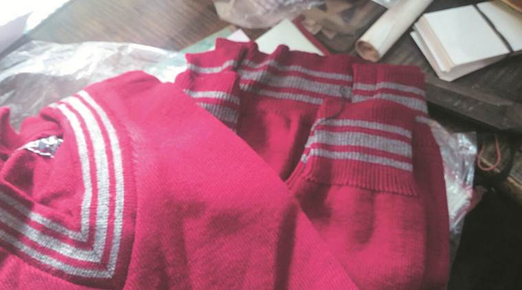 Delhi: South body wants schoolkids to buy new uniform, but is yet to provide subsidy