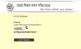 upbasiceduboard.gov.in, uptet, uptet 2020 applications, uptet application process, uptet application form, uptet 2020 application form, uptet exam, uptet 2020 exam, tet jobs, tet posts, uptet recruitment, govt jobs, sarkari naukri, sarkari naukri result, indian express, indian express news