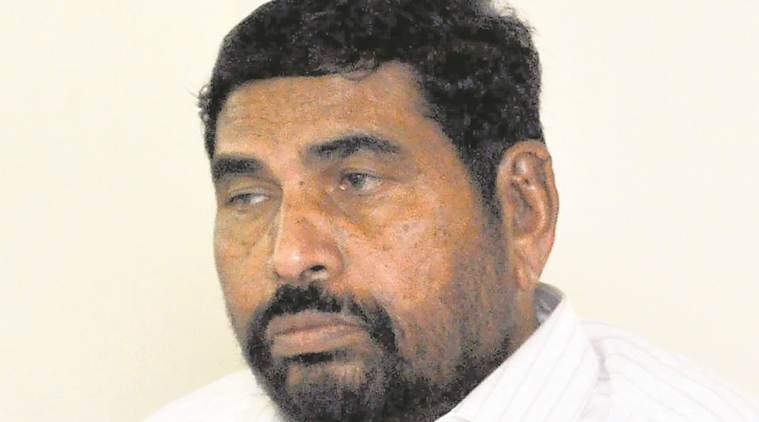 Bharatiya Tribal Party, BTP, BTP to Support congress, BTP won two seats, BTP founder Chhotu Vasava , rajasthan Elections, Indian Express 