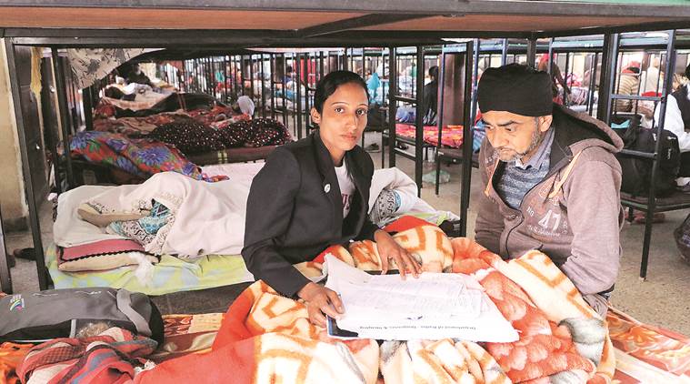 chandigarh, chandigarh athlete meets punjab cm, Veerpal Kaur, amarinder singh, bhagwant mann, punjab athletes