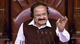 Jallianwala Bagh massacre 100th anniversary: Vice-President to come, but event still not planned, says Tarlochan Singh