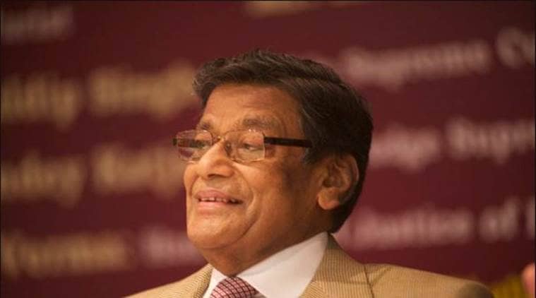 Supreme Court, Supreme Court Collegium, Collegium system, what is Collegium system. KK Venugopal, judicial freedom, indian express
