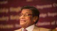 AG K K Venugopal: Wrote to CJI, 4 judges for probe by former judges