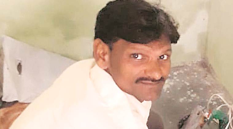 Chandigarh: Baltana man fakes his death to claim insurance money of Rs 50 lakh, held