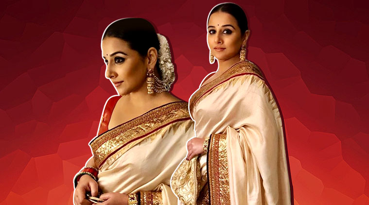 isha ambani, isha ambani wedding, vidya balan, vidya balan recent photos, vidya balan instagram beyonce, beyonce performance, beyonce abu jani sandeep khosla, beyonce flaguni shane peacock, priyanka chopra, nick jonas, nickyanka, salman khan, aishwarya rai bachchan, karan johar, varun dhawan, mukesh ambani, zhiva dhoni, priyanka nick photos, priyanka chopra latest