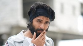Vijay Deverakonda-759 no alt set