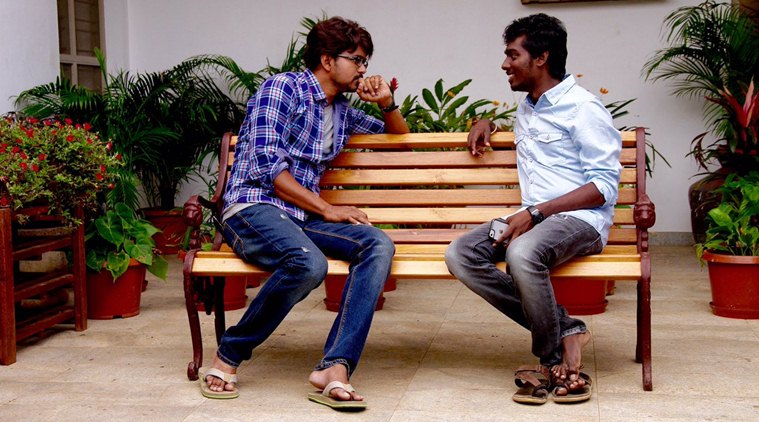 Thalapathy 63