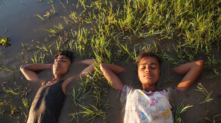 village rockstars oscars