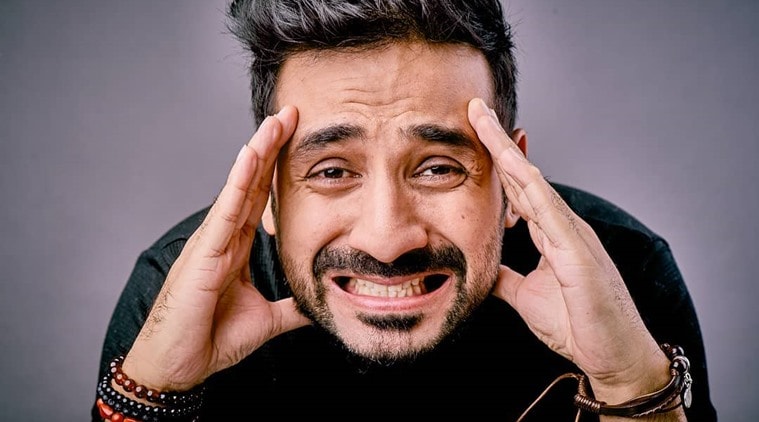 vir das says go goa gone 2 is going to be crazier than original