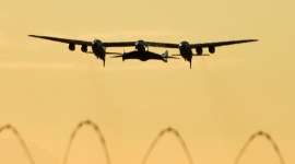 Virgin Galactic, Virgin commercial space flight, SpaceShip One Virgin Galactic, Virgin Galactic test flights, Richard Branson commercial space flights, SpaceX flights, Branson Virgin Galactic, BlueOrigins commercial flights, Virgin Galactic commercial debut, space flight agencies, Virgin Group