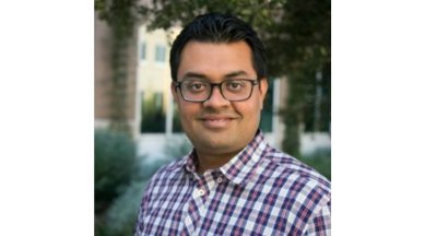 facebook, instagram, adam mosseri, vishal shah, instagram head of product, igtv, Instagrm new head, vishal shah instagram, instagram direction, instagram facebook