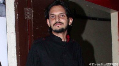vishesh-bhatt