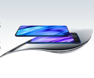 Vivo Nex 2, Vivo Nex 2 price in India, Vivo Nex 2 specifications, Vivo Nex 2 expected price, Vivo Nex 2 features, Vivo Nex 2 launch date, Vivo Nex 2 top specs, Vivo Nex 2 global launch, Vivo