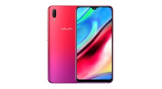 Vivo Y93, Vivo Y93 India launch, Vivo Y93 price in India, Vivo Y93 specifications, Vivo Y93 launch in India, Vivo Y93 features, Vivo Y93 availability, Vivo Y93 top specs, Vivo Y93 China sale, Vivo
