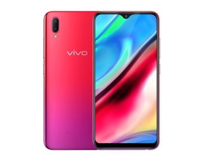 Vivo Y93, Vivo Y93 India launch, Vivo Y93 price in India, Vivo Y93 specifications, Vivo Y93 launch in India, Vivo Y93 features, Vivo Y93 availability, Vivo Y93 top specs, Vivo Y93 China sale, Vivo