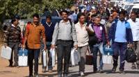 rajasthan election, rajasthan election 2018, rajasthan election 2018 news, rajasthan election, rajasthan election 2018, rajasthan election 2018 news, rajasthan election voting 2018, rajasthan election news, rajasthan election result, rajasthan election result news, rajasthan assembly election 2018, rajasthan assembly election, telangana election, telangana election 2018, telangana election 2018 news, telangana election, telangana election 2018, telangana election 2018 news
