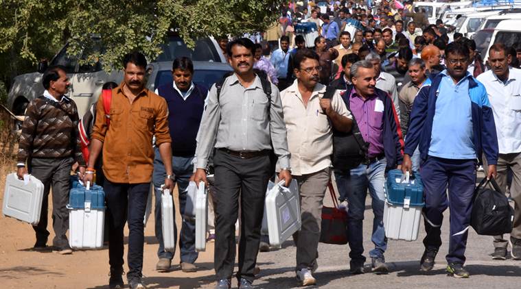rajasthan election, rajasthan election 2018, rajasthan election 2018 news, rajasthan election, rajasthan election 2018, rajasthan election 2018 news, rajasthan election voting 2018, rajasthan election news, rajasthan election result, rajasthan election result news, rajasthan assembly election 2018, rajasthan assembly election, telangana election, telangana election 2018, telangana election 2018 news, telangana election, telangana election 2018, telangana election 2018 news