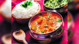 cooking, the art of cooking, The Good Table, Adventures in and Around My Kitchen, julie and julia, cooking therapeutic, cooking skills and art, indian express, indian express news