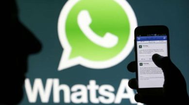Govt asks WhatsApp to seek users’ consent before being added to groups