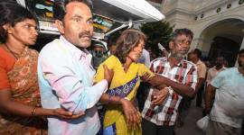 Karnataka: Two arrested after 11 die of suspected prasad poisoning in Chamrajanagar