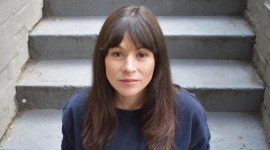 yael stone alleges geoffrey rush of sexually harassing her