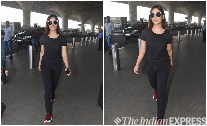 Yami Gautam