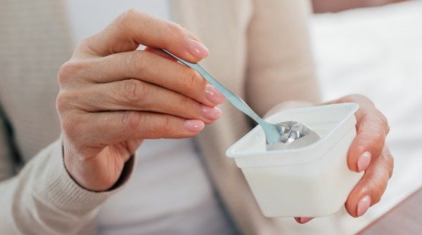 Taiwan cops dna test yoghurt thief, cops conduct dna to catch Yoghurt thief, yogurt thief, dna test, cops dna story, taiwan cops dna story, indian express, indian express news