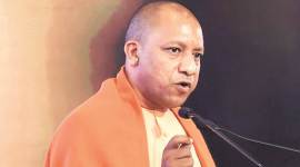 Uttar Pradesh: Governor Ram Naik gets request on Sultanpur name change, writes to CM Yogi Adityanath for action