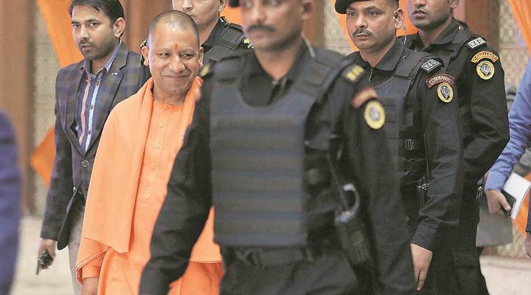 uttar pradesh, helicopter service char dham, yogi adityanath, helicopter ride uttar pradesh, up cm, bjp govt up, uttar pradesh tourism, up news latest, india news