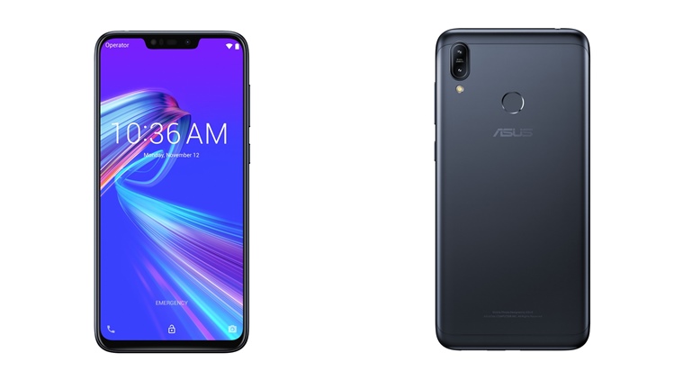 Asus Zenfone 10 goes official with new specs, same price