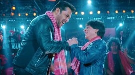 zero song Issaqbaazi