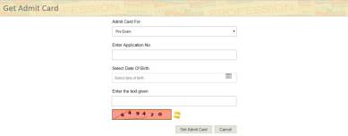 RSSB lab assistant admit card, RSSB admit card. rajsthan staff selction commission admit card, rssb admit crd, rajsatshan ssb admit card lab assistant, rajasthan ssb recruitment, latest govt notification, latest govt job, sarkari exam, sarkari naukri, sarkari naukri result, india result, employment news