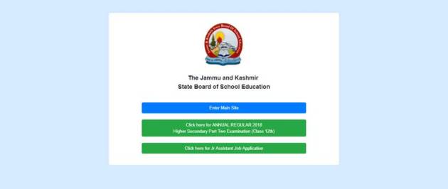 JKBOSE, indiaresult.com, india result, jkbose.co.in, 12th result kashmir, JKBOSE class 12 result, class 12 result, jkbose.ac.in, jk bose class 12 kashmir result, kashmir class 12 result sms, education news