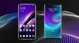 Meizu Zero vs Vivo Apex 1200 Vivo Apex, Meizu Zero, Vivo Apex price in india, Vivo Apex vs Meizu Zero, Vivo Apex vs Meizu Zero features, Meizu Zero price in india, Vivo Apex features, Meizu Zero features, Vivo Apex specifications, Meizu Zero specifications, Vivo Apex vs Meizu Zero camera, Vivo, Meizu