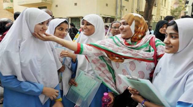 JKBOSE, indiaresult.com, india result, jkbose.co.in, 12th result kashmir, JKBOSE class 12 result, class 12 result, jkbose.ac.in, jk bose class 12 kashmir result, kashmir class 12 result sms, education news