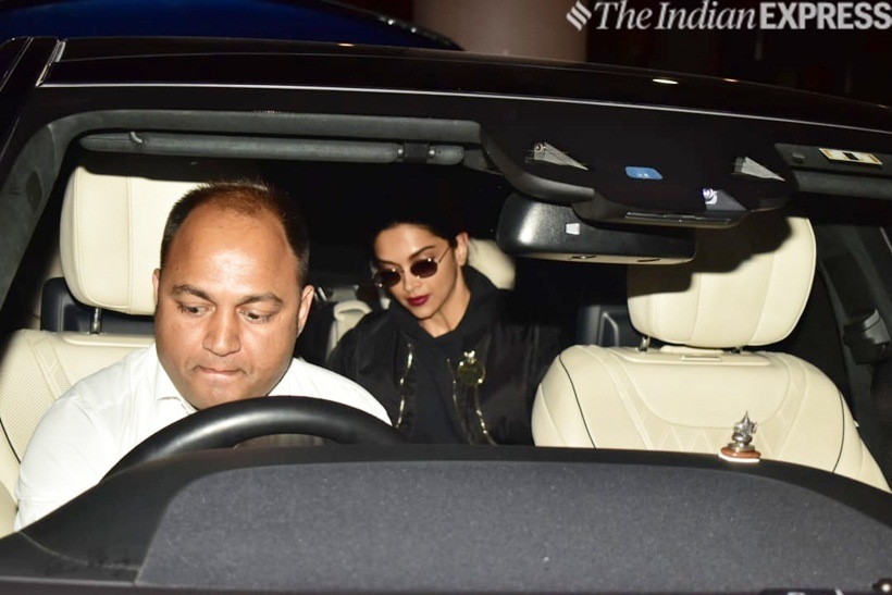 deepika padukone photo