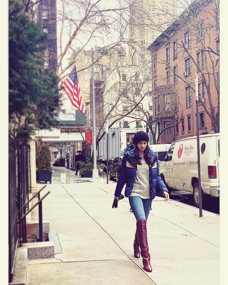 alia bhatt instagram