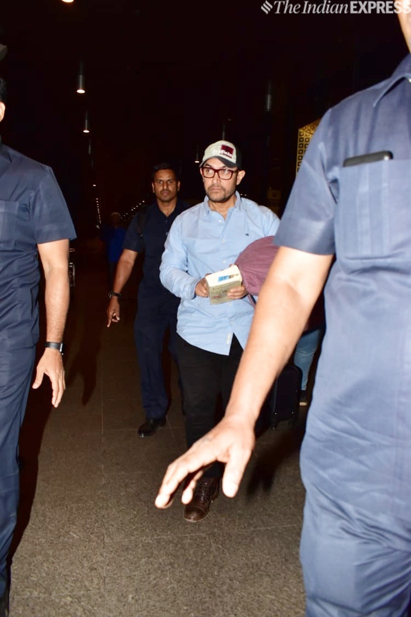 aamir khan photo