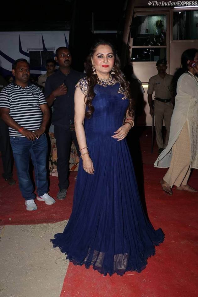 jaya prada photo