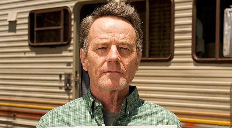 bryan cranston in the upside